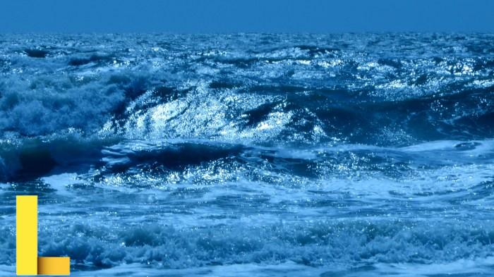 Ocean kayak malibu two tandem sit on top recreational kayak 2