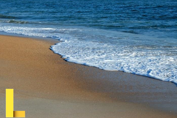 Ocean Surf Free Stock Photo - Public Domain Pictures