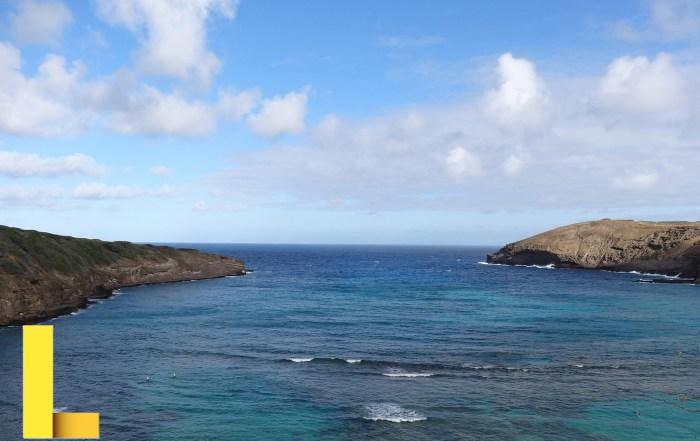 Ocean Waves Hitting Rocks Free Stock Photo - Public Domain Pictures