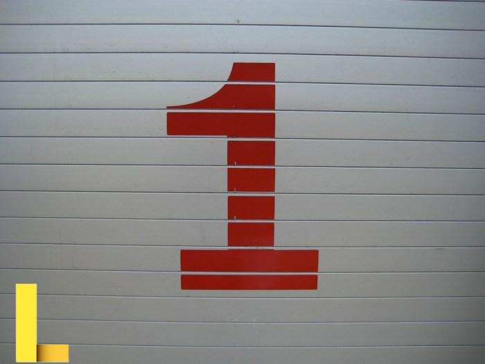 One swallow does not make the spring 2