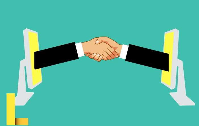 Film online | bombuj