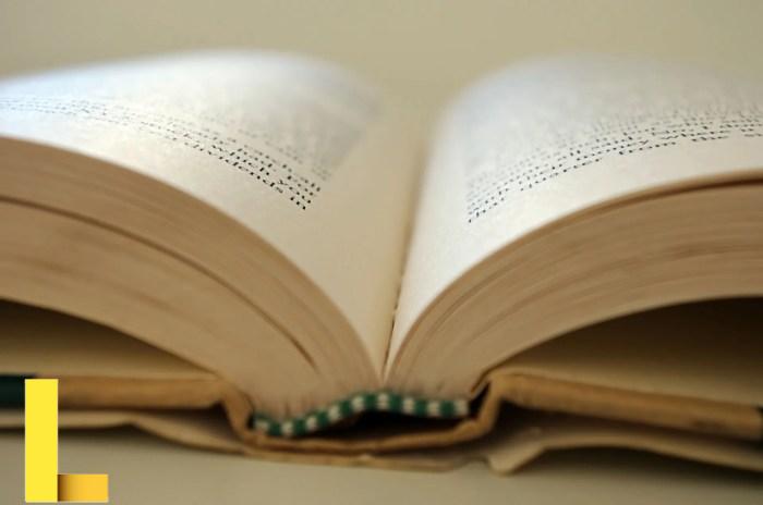 Open Book Free Stock Photo - Public Domain Pictures Book a picnic