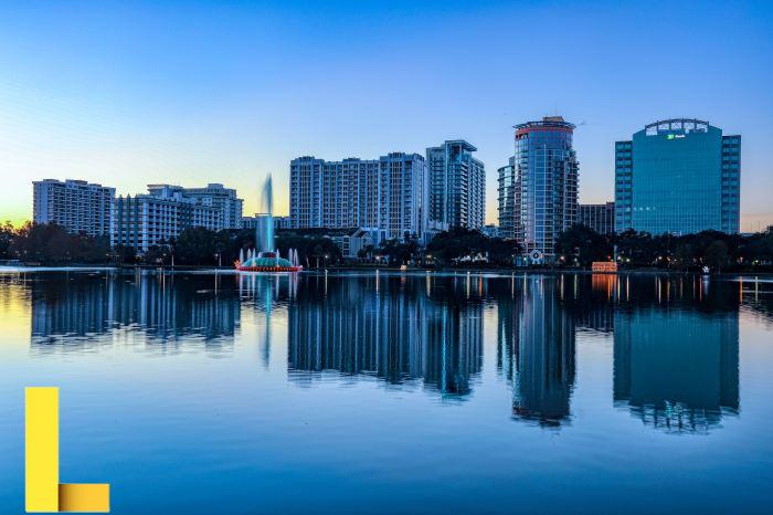 Orlando, Discover the best clubs and events | Nox