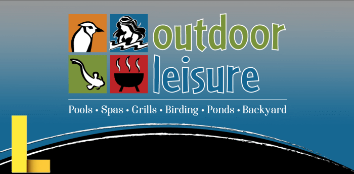 Doughboy Above Ground Pools - Thatcher Pools and Spas