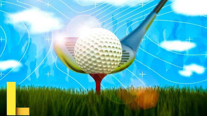 How the high-tech TGL golf league is making the game more entertaining