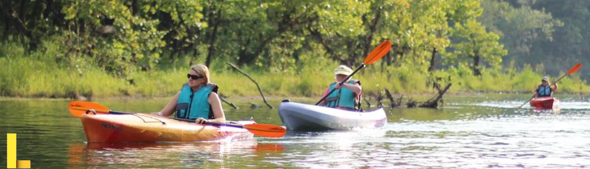 Spring Activity Guide 2023 by Irmo Chapin Rec. Comm - Issuu