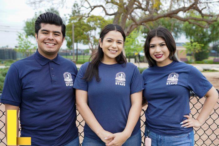 PPT - 4- H Officer Training: Club Recreation Leader PowerPoint ...