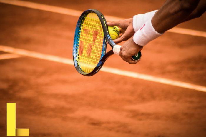 Community Tennis Leagues Community Tennis Leagues