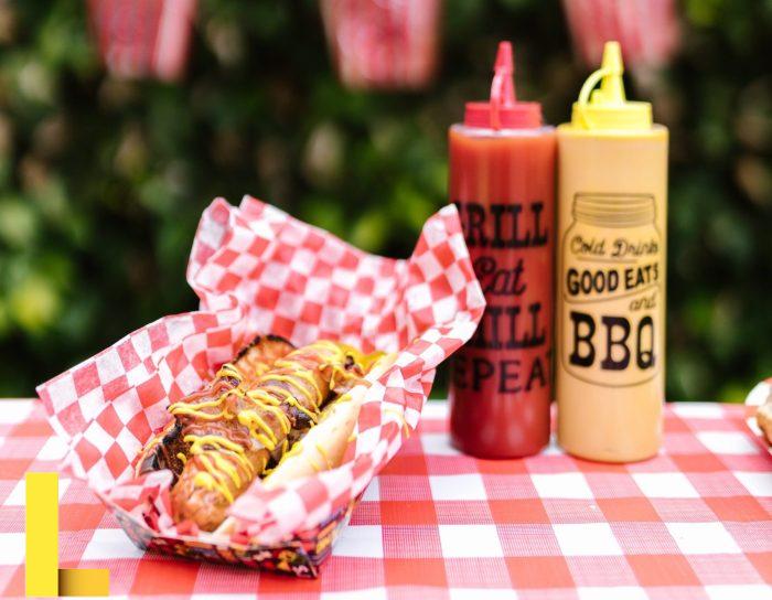 Annual Summer Picnic 2024 - NAMI Fort Wayne