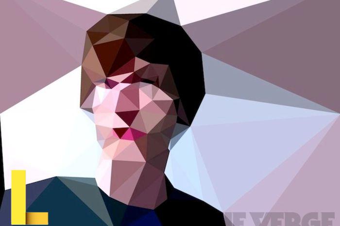 An infographic to better understand (or help others understand) some of ...