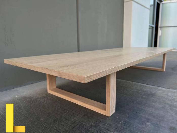 Affordable Picnic Table Rentals for Your Next Event in San Diego, Los ...