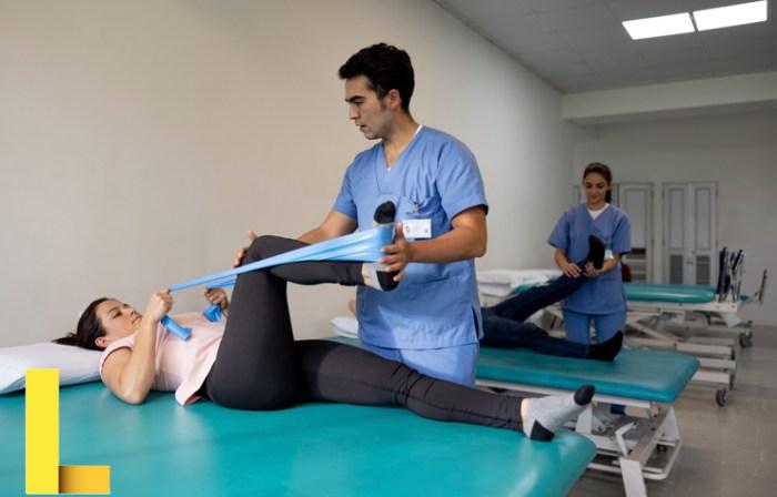 What is the role of a recreational therapist? | Complete Therapies