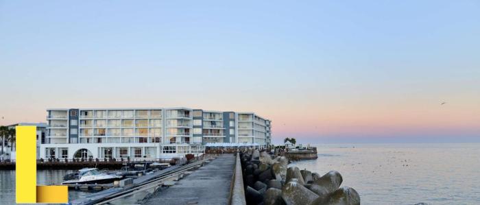 Salon Capes, Gowns, Coverups and Aprons