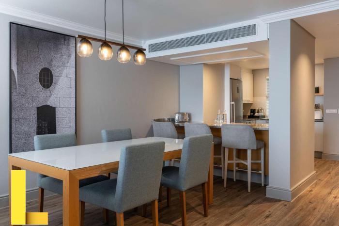 RADISSON COLLECTION HOTEL, WATERFRONT CAPE TOWN, CAPE TOWN