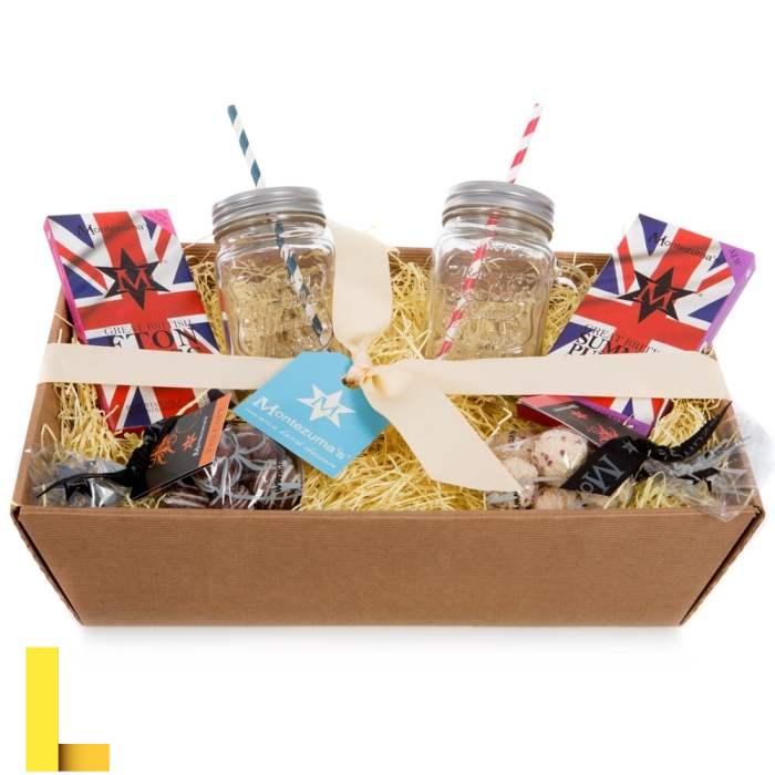 Picnic for Two - Dealley Picnic for Two - Dealley