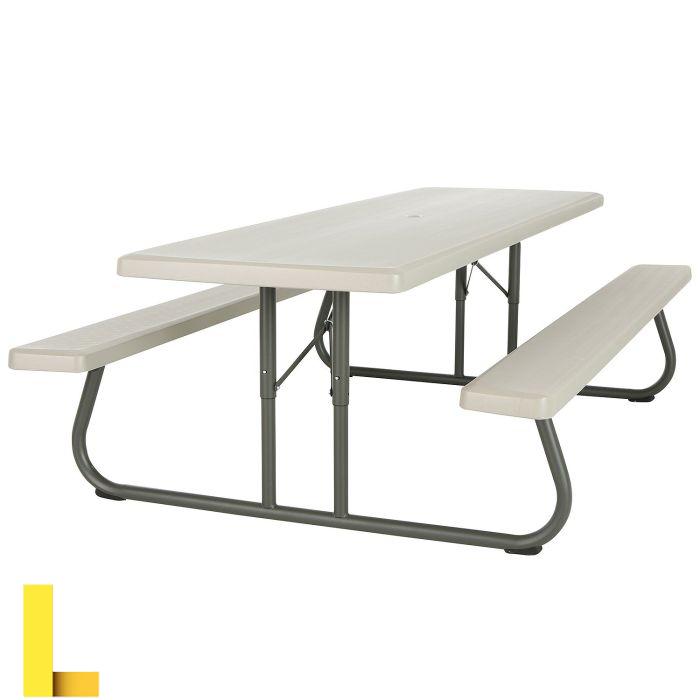 Tables | General Rental