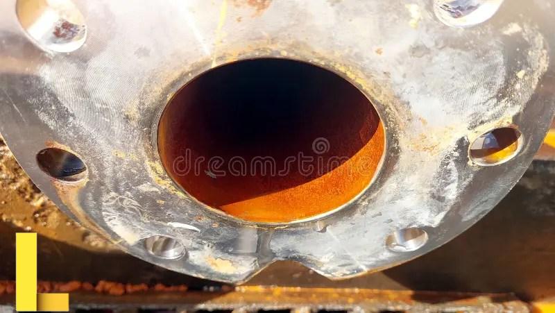 これを読めば「Free!」が見たくなる - 最前の多動後方の腕組み