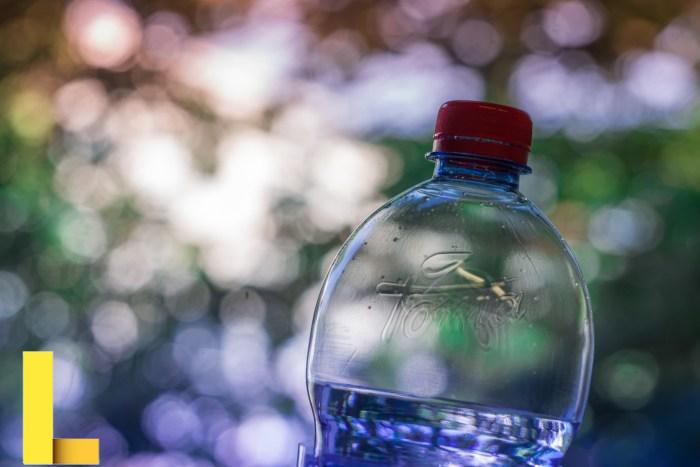 Free Images : sea, fog, sad, geology, garbage, bosnia, incredible ...