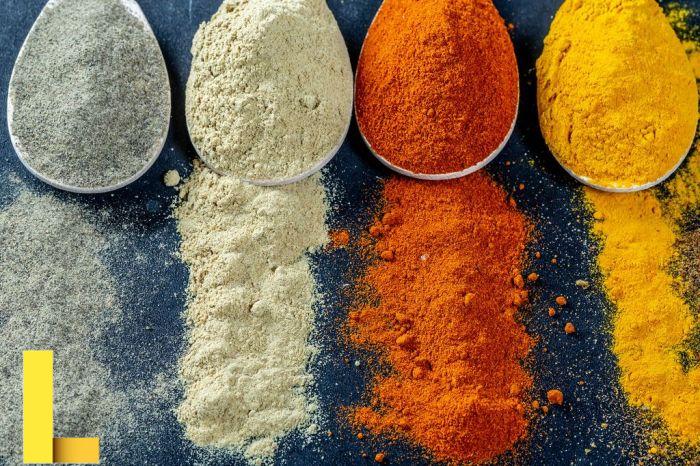 Powder coated picnic tables