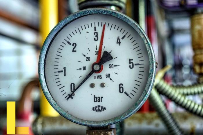 Sphygmomanometer Blood Pressure · Free photo on Pixabay