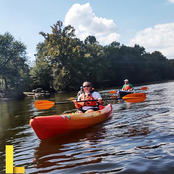 Irmo Chapin Recreation Commission Fall 21 Activity Guide by Irmo Chapin ...