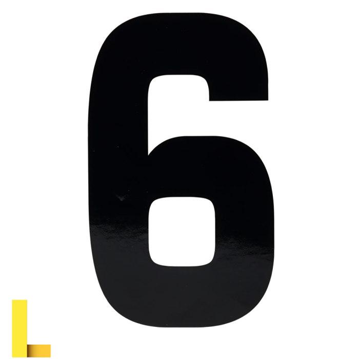 6 ways drinking warm water can heal your body