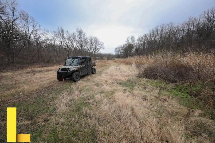 Recreational Land Loans: A Guide to Financing Your Property