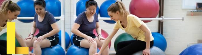 How to become a recreation therapist | Undergraduate Programs ...