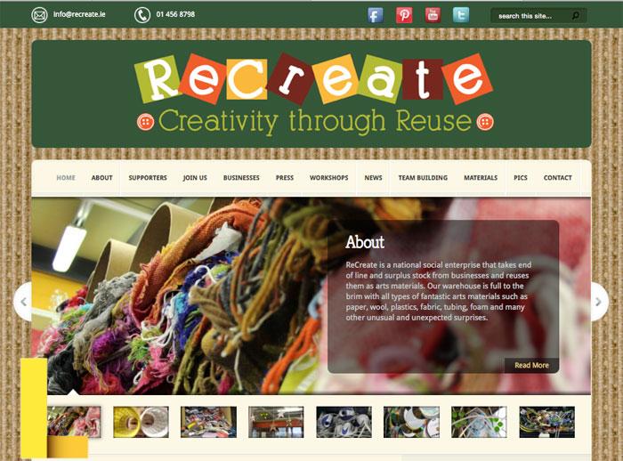recreate-website - Miss Daisy Patterns