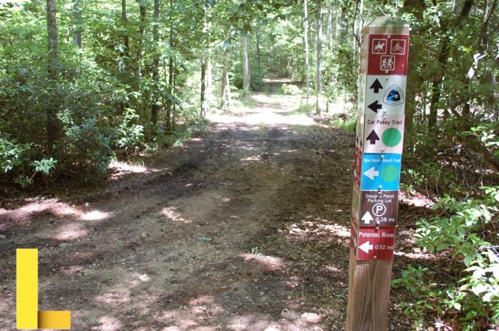 Recreation Management | The Nicholas Institute for Energy, Environment ...