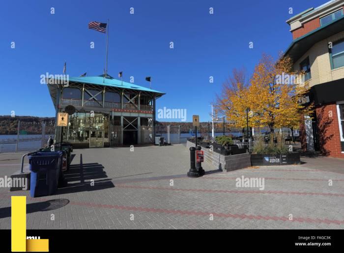 Fillable Online usasportgroup.comrecreation292-yonkersCity of Yonkers ...