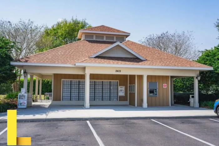 ST JAMES RECREATION CENTER - Updated May 2025 - 2530 Jerome Ave 192nd ...