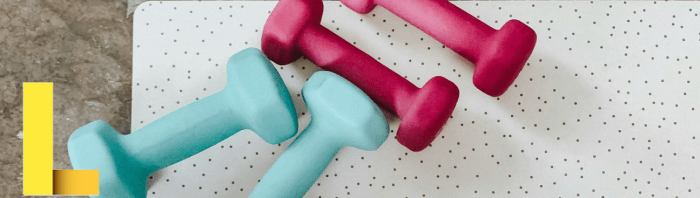 Scene in Mountlake Terrace: Playground views | MLTnews.com