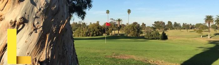 Recreation Park 18 Golf Course - Visit Gay Long Beach