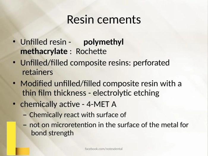 He Has Risen Heading Stock Illustration - Download Image Now - He Is ...