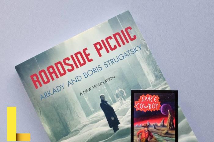 Roadside Picnic Audiobook download free | Roadside Picnic Audiobook m…