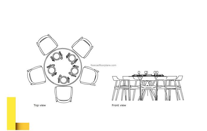 SOLID ROUND BAR | Handy Steel Supplies