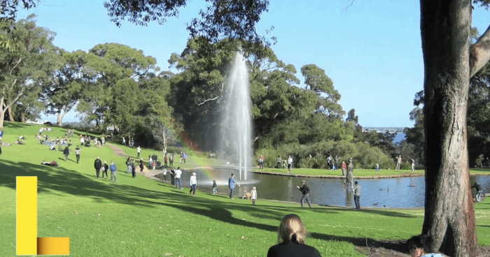 10 national… - National Parks and Wildlife Service South Australia