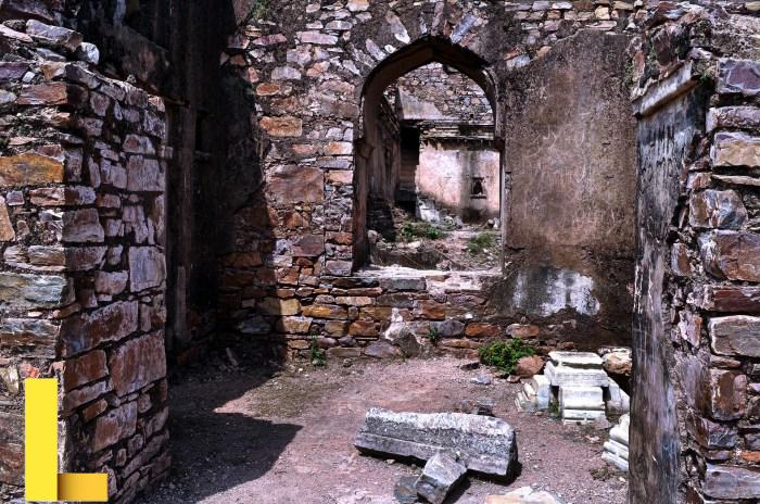 Fort collins recreation