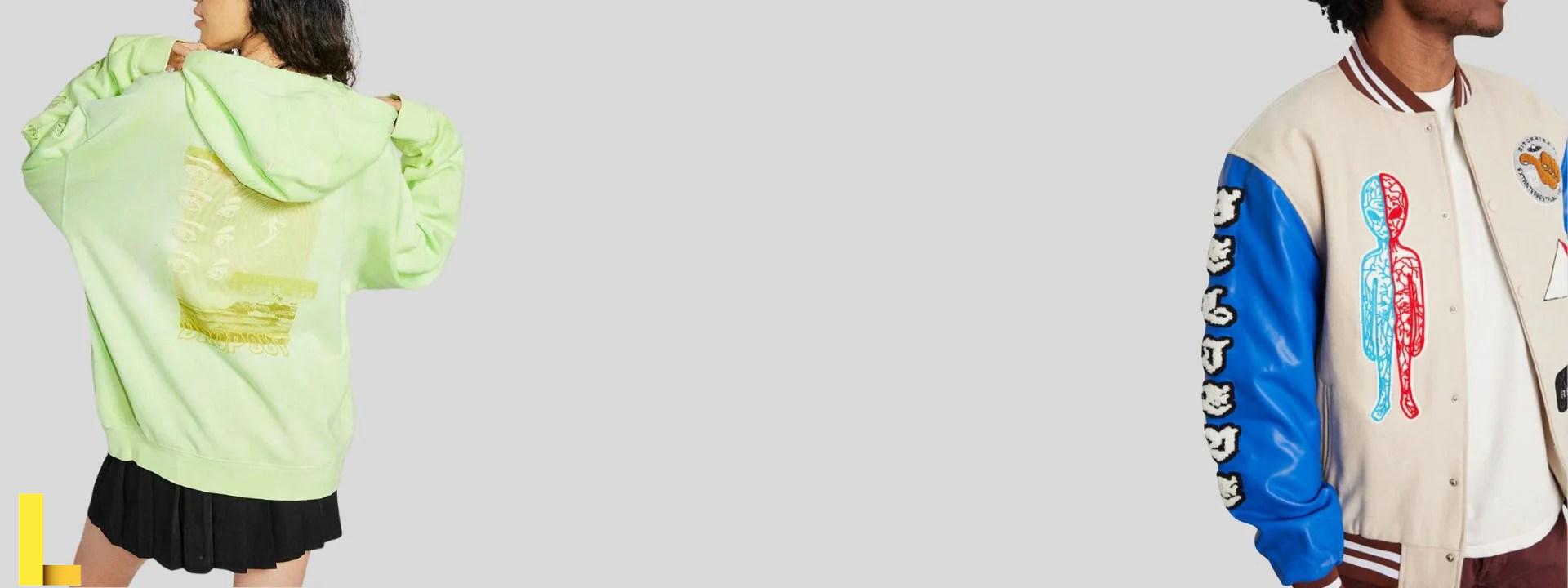 Coney island picnic shorts