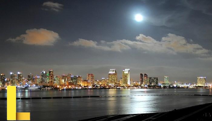 San Diego California Night · Free photo on Pixabay San Diego California Night · Free photo on Pixabay