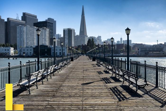 San Francisco 4 Free Stock Photo - Public Domain Pictures San Francisco 4 Free Stock Photo - Public Domain Pictures