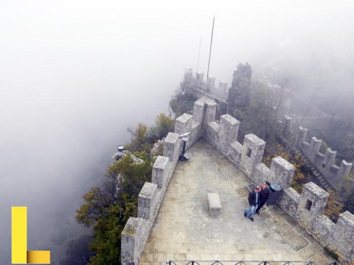 San Marino Free Stock Photo - Public Domain Pictures