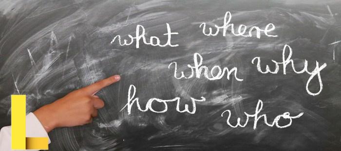 Why College Matters for a Successful Career in Tech – Ask a Tech Teacher