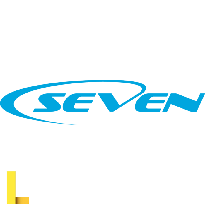 7-Eleven - Wikipedia, la enciclopedia libre