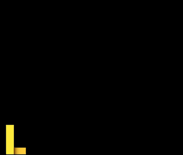 Hexagon Shape | What Is A Hexagon | DK Find Out