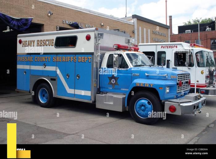 Heavy duty picnic table frames