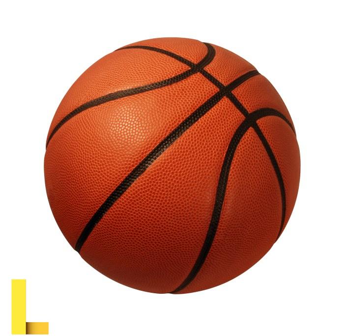 Basketball ball stock image. Image of background, sphere - 145692471