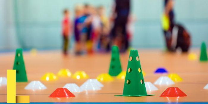 12 Tips for Recreation Program Planning - Community Rec