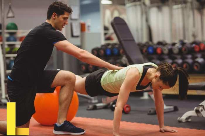 Outdoor Recreation Management Certifications | Lees-McRae College